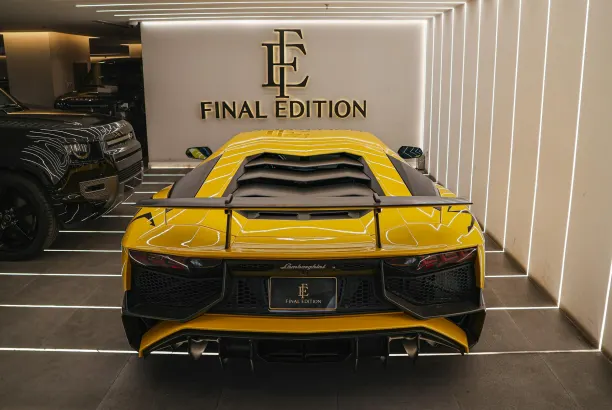 Casino Golden Crown Android/iOS-app